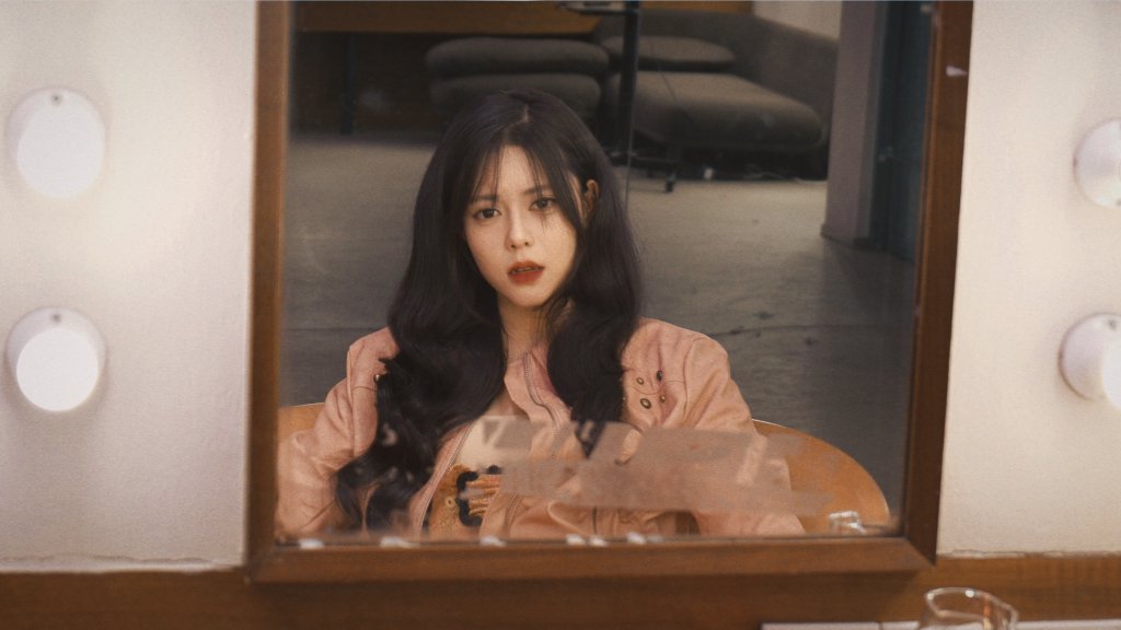 《朱丽小姐的†CoNFUSIoN †☍.☆世界》