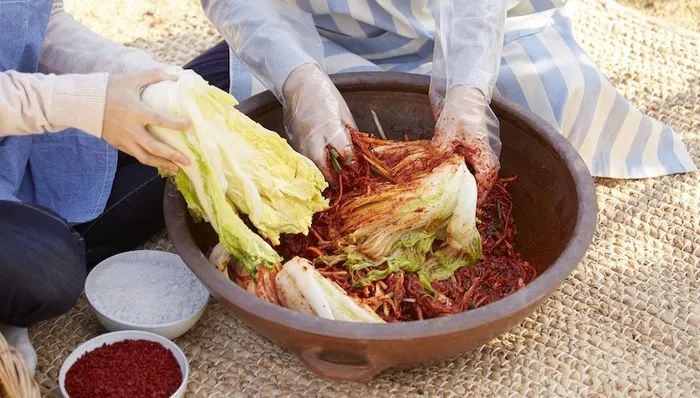 来源：视觉中国