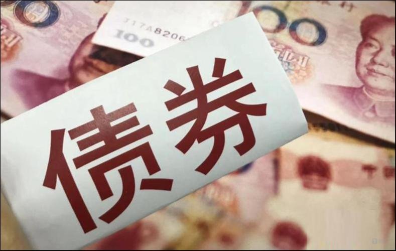 长安奔奔estar续航问题 奔奔E-Star致命缺点有哪些