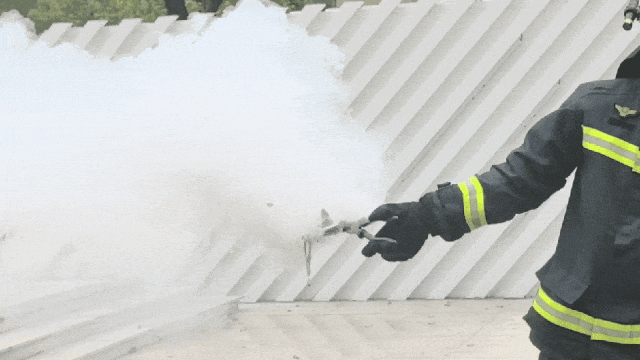 图源：浙江消防