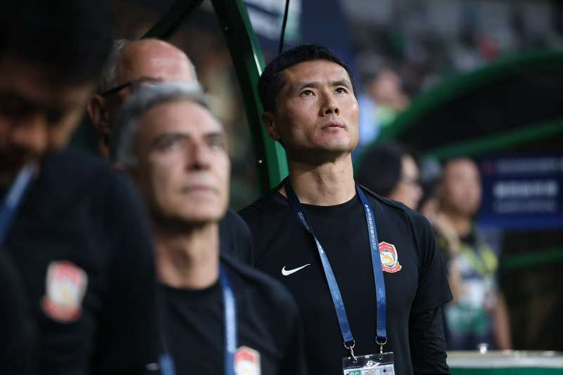 感恩节重返工作岗位，小西亚（Zhiai）期望