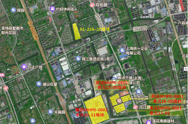 制图:澎湃新闻记者 庞静涛