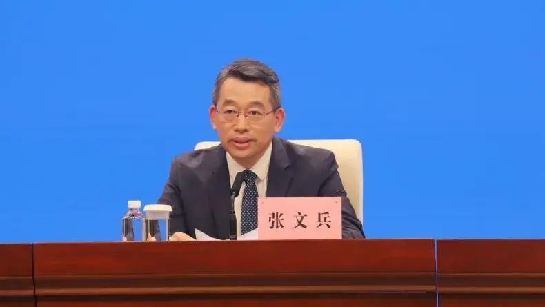 张文兵、黎东辉,任湖北省副省长|武汉市_新浪财经_新浪网