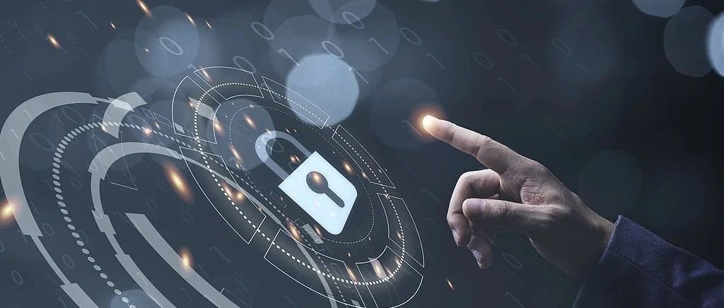黑客组织卷走伊朗交易所约1亿美元加密资产