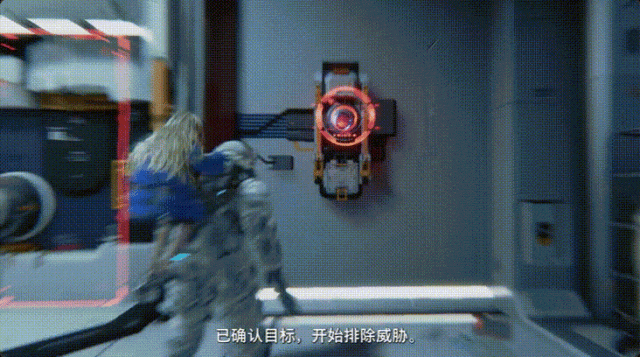 目前的“骇入”形式主要类似“接水管”