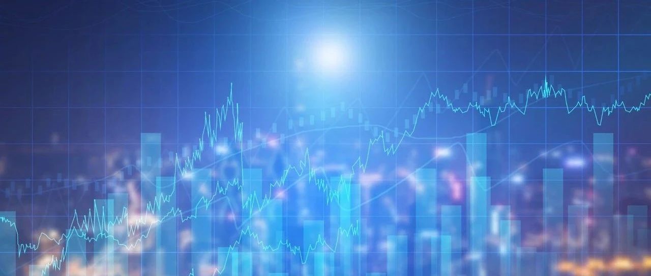 金融新政为实体经济稳固发展提供有力支撑