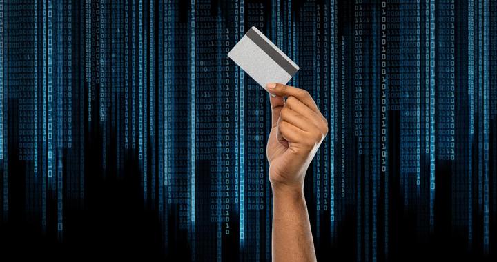 Vcc虚拟信用卡业务,是否构成非法经营罪?|信用卡|人民币_新浪新闻