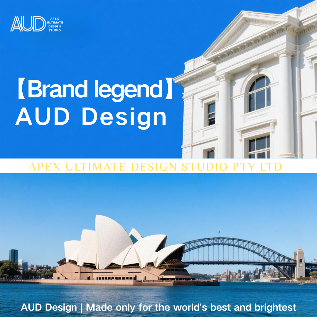 顶豪孤品诞生！AUD DESIGN花两千多万澳币买了前悉尼副市长的家后花一千多万重建，雕刻悉尼东区“歌剧院长桥同框”明信片豪宅！|豪宅_新浪 ...