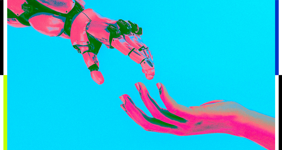 六小龙留不住字节大神