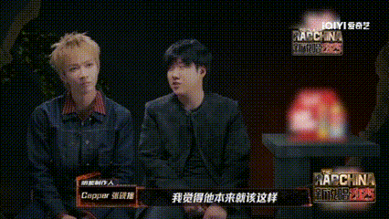 SHarK获新说唱2025首个5pass,新疆rapper演绎《驷马难追》