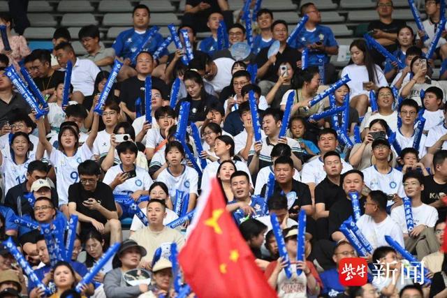 2026“盐超”3月开战！江苏超级足球联赛官网 - 2025赛季赛程+积分榜+视频直播