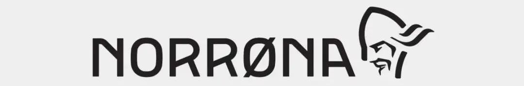 图源：Norrøna
