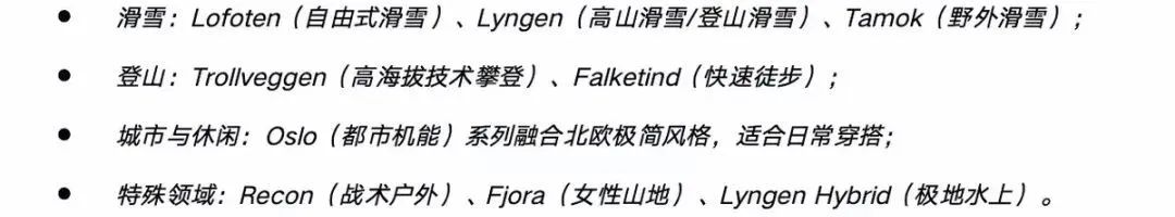 图源：搜狐网