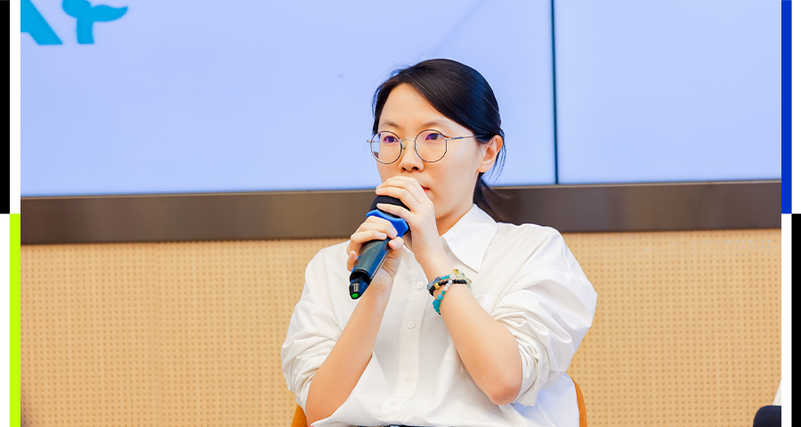 「清华系」私募高手放弃百万年薪创业，看到了什么值得All in的事？