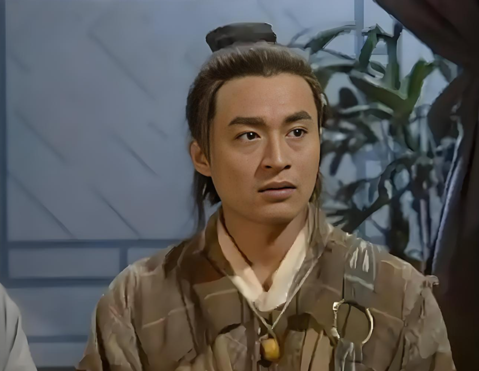 电脑哔哔响声原因解析 主机报警声故障排除