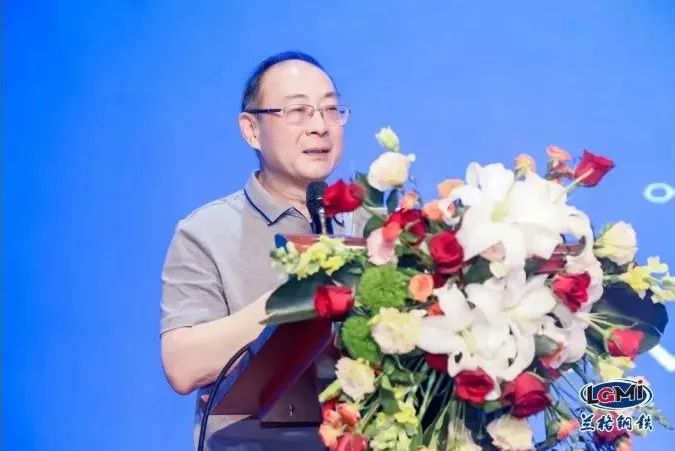 著名中美关系专家