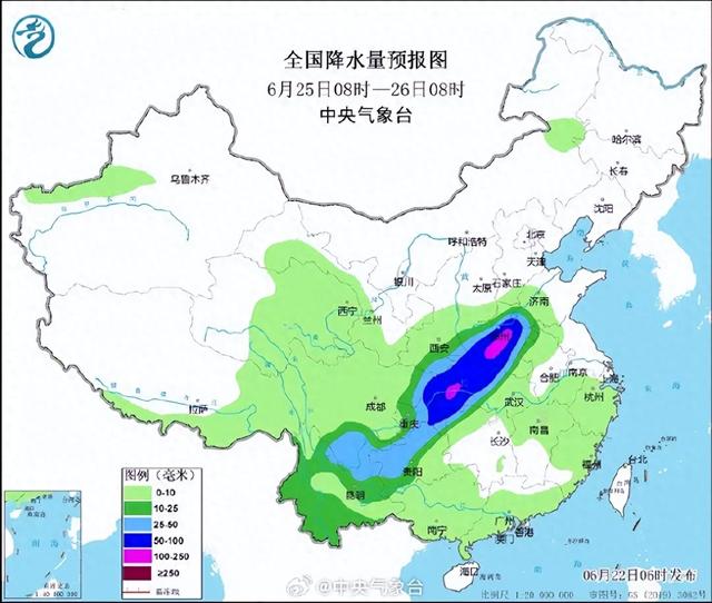 大到暴雨，局部大暴雨，河南新一轮降雨要来了！郑州两天都有雨|多云_新浪财经_新浪网