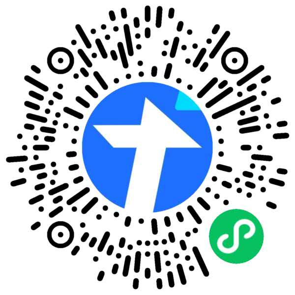 中国驻以色列使馆将组织后两批在以中国公民撤离