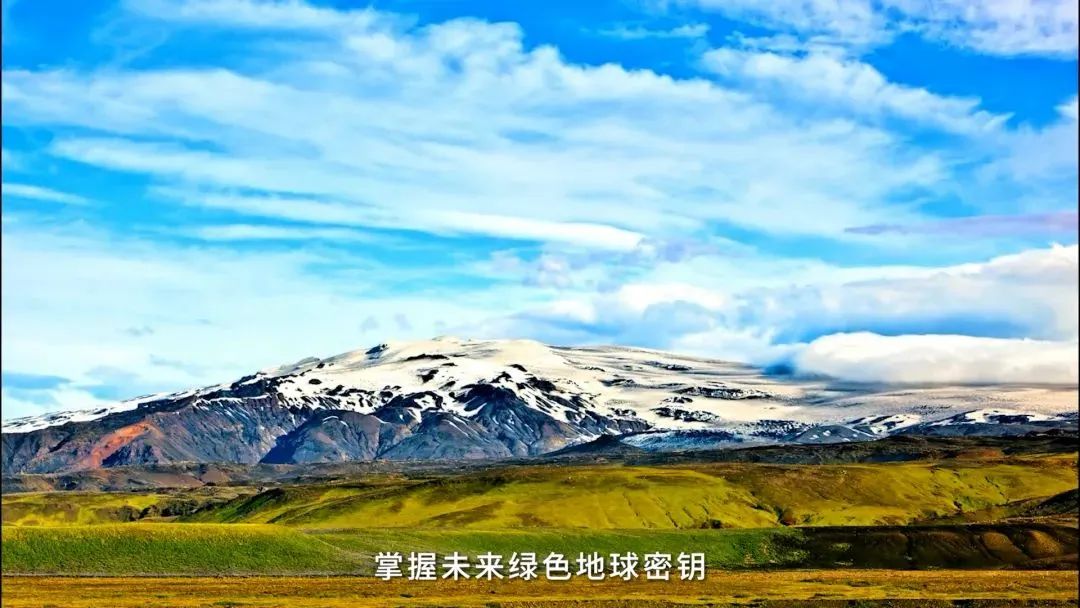 星空真人记者爆料：苟仲文曾向上港求助中超邦度队工作遭拒，转投恒大得以成功配合