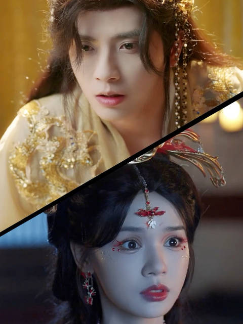 《家人们成何体统》短剧预告发布,何聪睿刘念主演|刘念|何聪睿|家人们成何体统_新浪新闻
