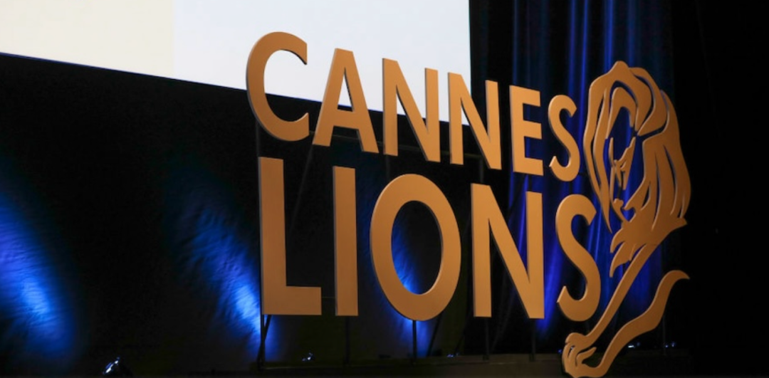 ©️深响原创 · 