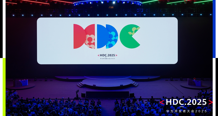 数万亿美元的数字吸引内容行业在“洪山加速度