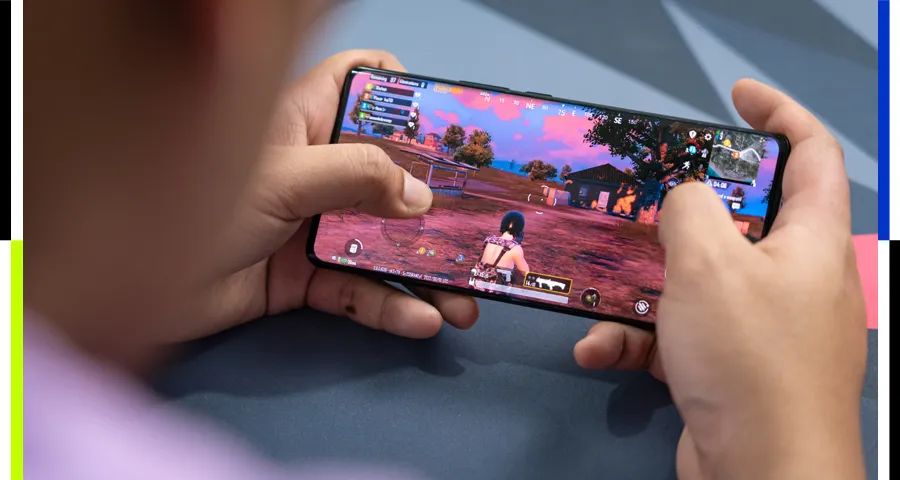 “地铁逃生”日 - 活跃的用户超过3700万，和平精