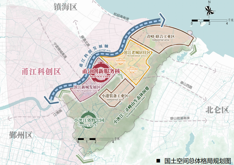 宁波第三座“天街”,有新消息!|宁波市_新浪财经_新浪网
