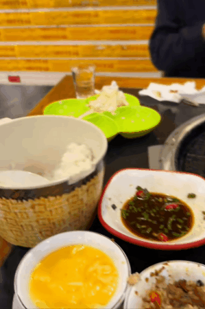 （ 图/抖音@刘金座）