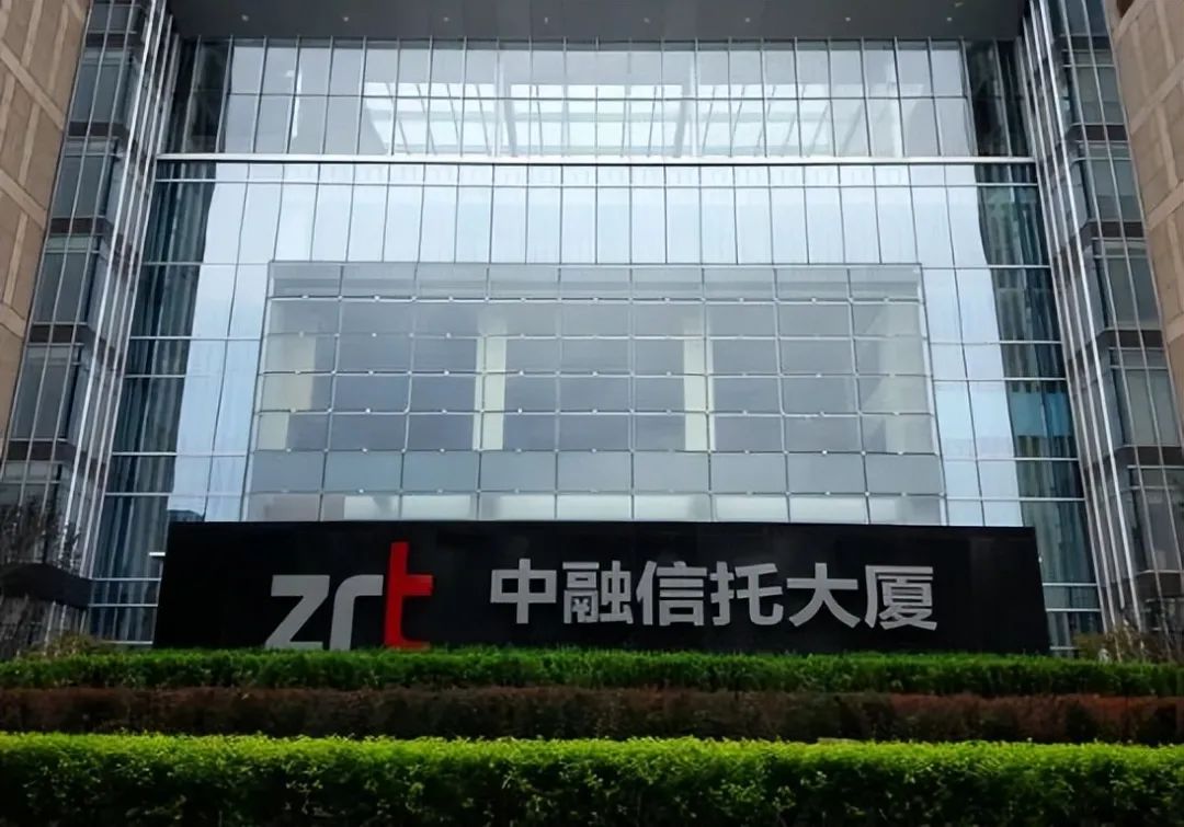 图源:网络