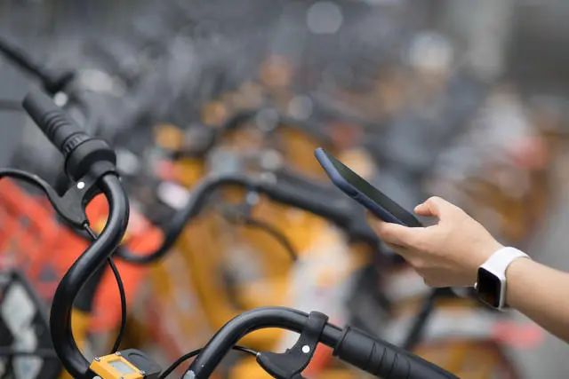 资料图据图虫创意