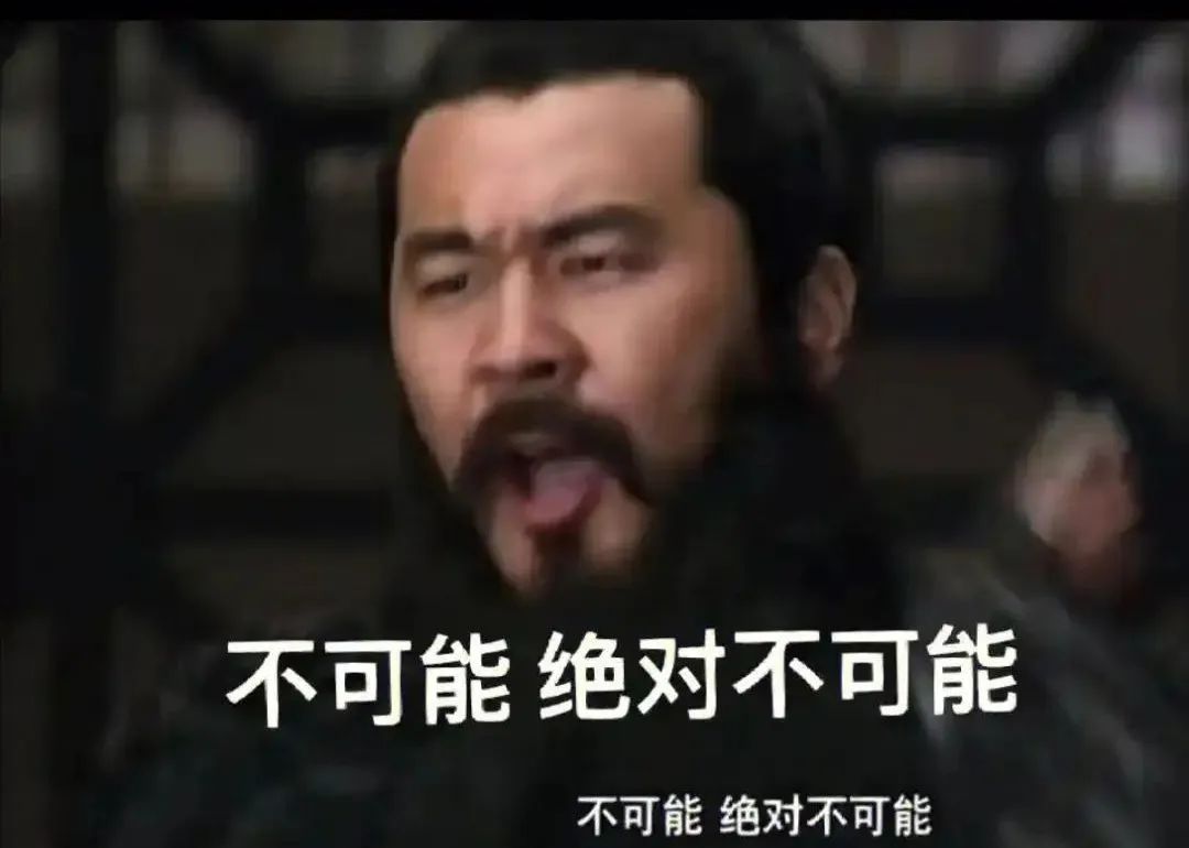 图源：辘集