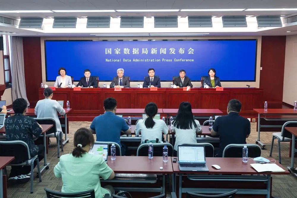 计划时间通过了中途，但是“数据元素x”如何进