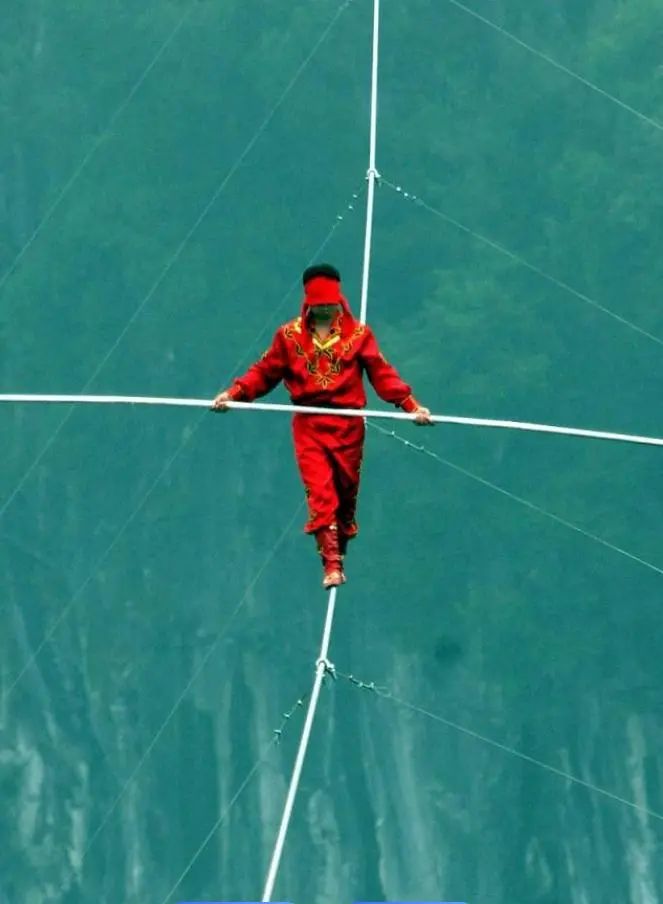 图源：辘集