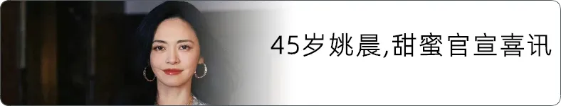 来