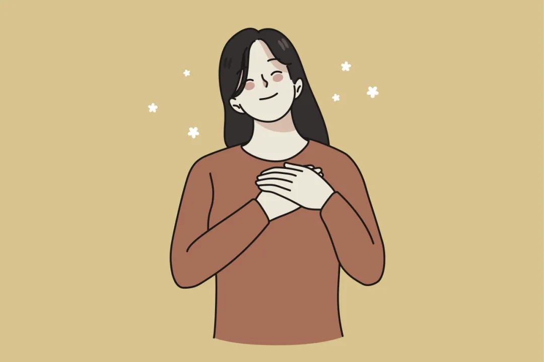 五、防患于未然！