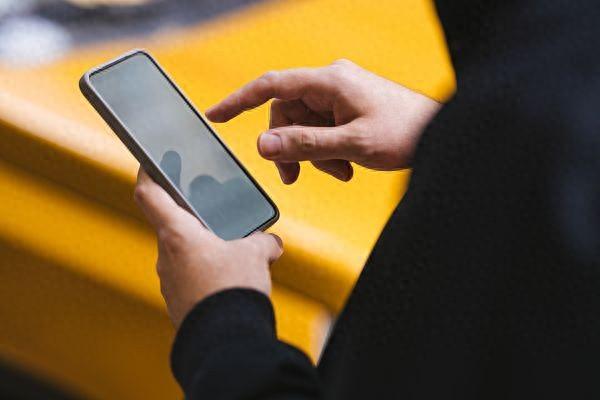 图片来源：视觉中国