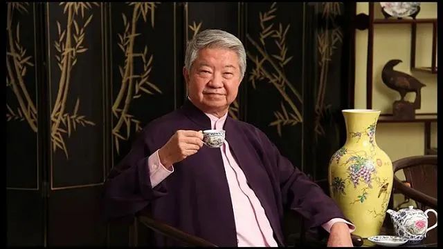 本文字数：1342，阅读时长大约3分钟