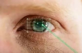 图片来源：123RF