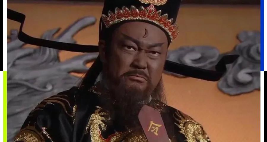 泰国的宝清天有多受欢