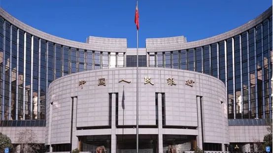 本文字数：1543，阅读时长大约3分钟