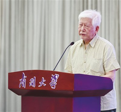 译者的位置、处境、责任和机遇（图）|俄罗斯_新浪财经_新浪网