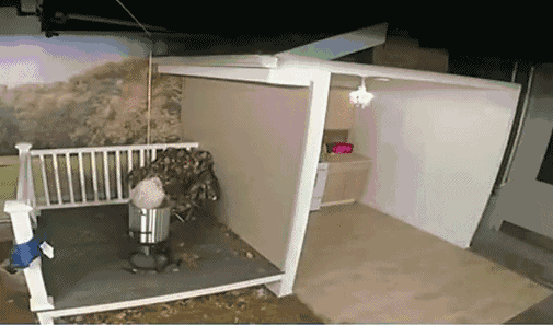 来源：《国际时讯》栏目