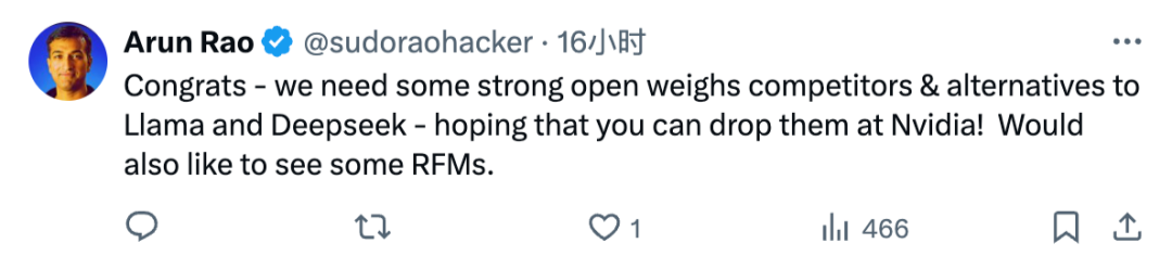 上下滑动查看