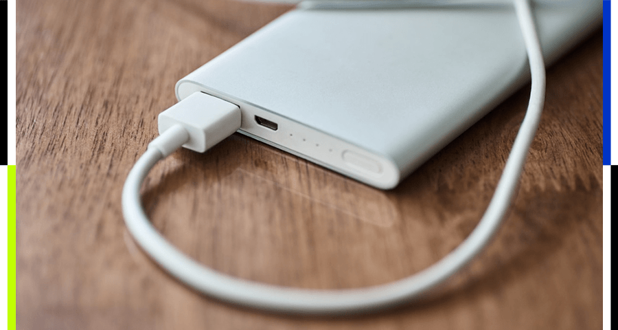 60至300元的所有元人都已从市场上删除，整个网络