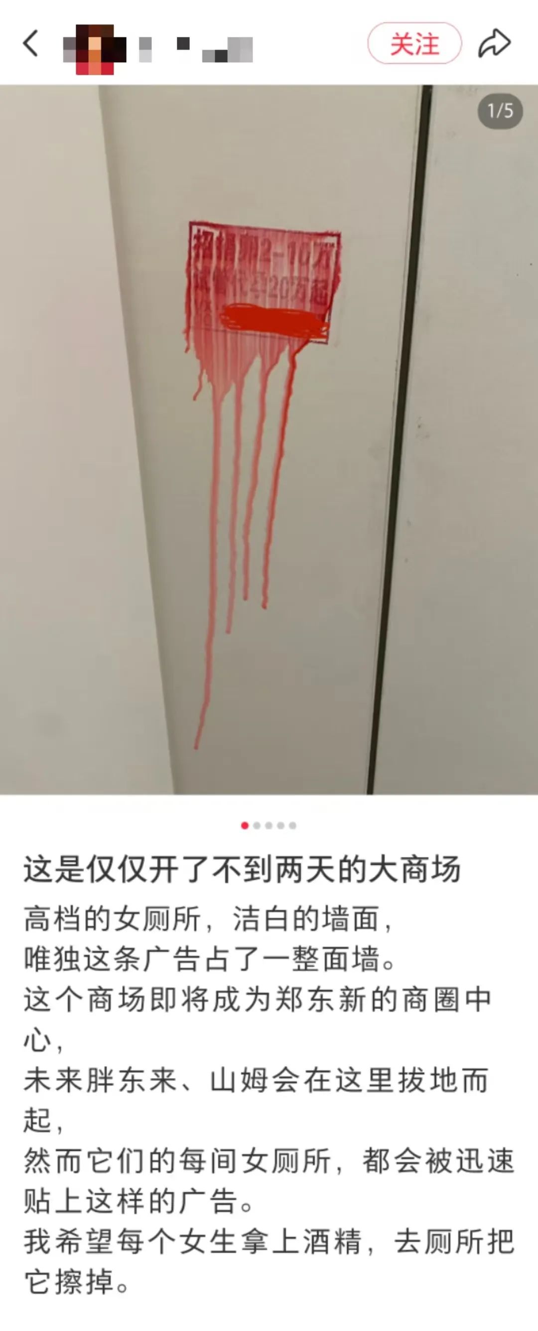 借卵代孕在全球范围内的发展态势