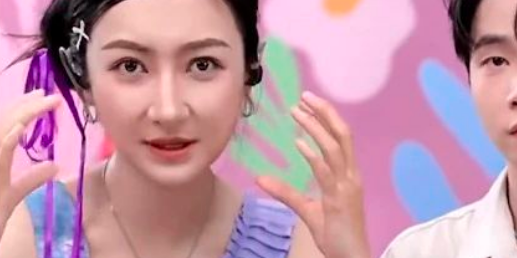 点击大图 | 商品紧急下架！创始人删文！