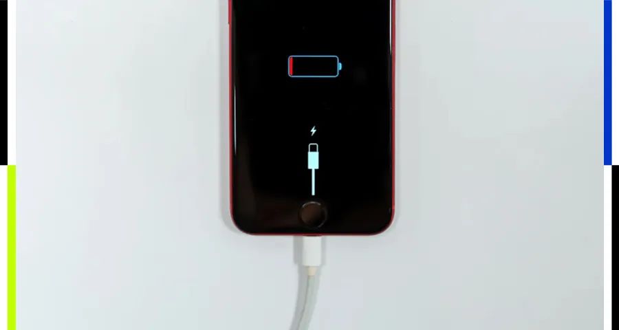 如果电力银行在7天内暂时存储并在未恢复的情况