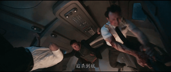 动作大片《过关斩将：猎杀游戏》英文名《The Running Man》国内上映引期待|过关斩将：猎杀游戏|The Running Man_新浪新闻