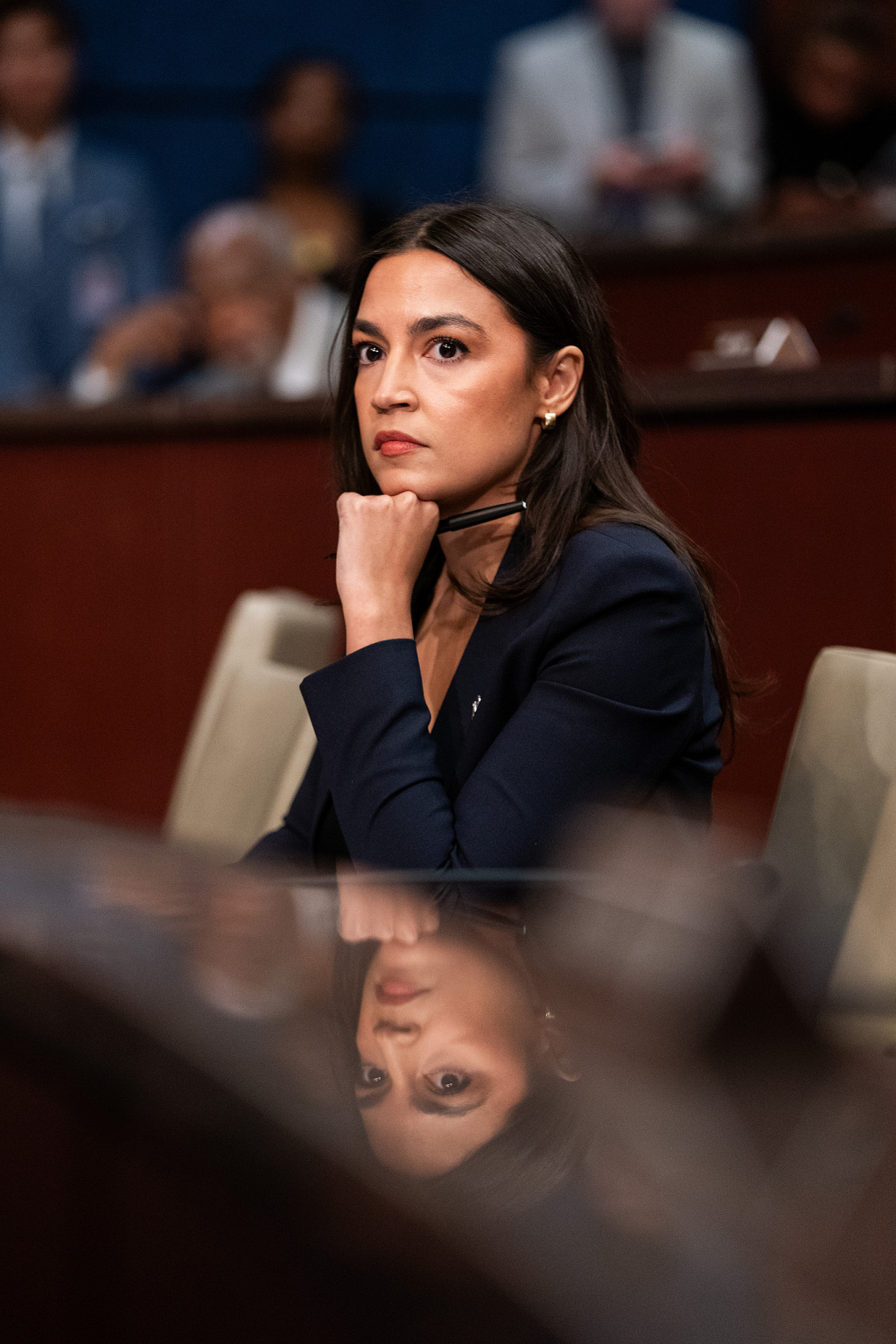 进步派的建制时刻：奥克兰市长选举背后的美国民主党路线之争